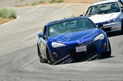 media/Jun-28-2025-Speed Ventures (Sat) [[42b060a0d4]]/4 Yellow Group/Session 2 Turns 10-11/104NCZ9/